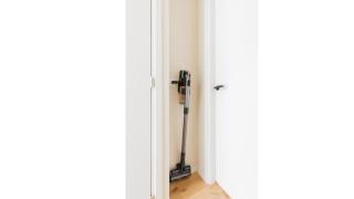 Forest Villa De Bosburcht with Sauna | 6 persons - 6