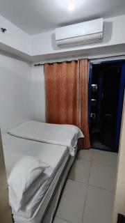 Moana SEA RESIDENCE condotel - 5