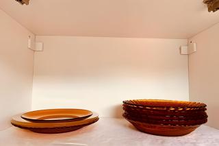 Studio pé na areia Ubatuba Pereque - Açu - 2