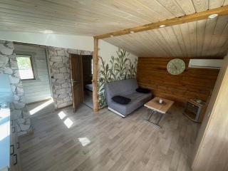 Chalet LALi - 7