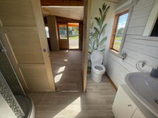 Chalet LALi - 1