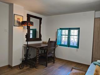 Casa Rural Montevive - 7