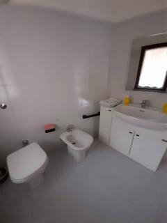 Casa Antonietta Villetta incantevole Vista Mare - 5