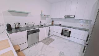 STAY The Getaway - 6