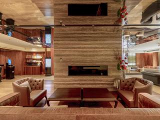 CHECK inn SELECT Taipei NeiHu - 1