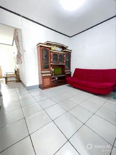 Tiga Dara Homestay 3 - 6