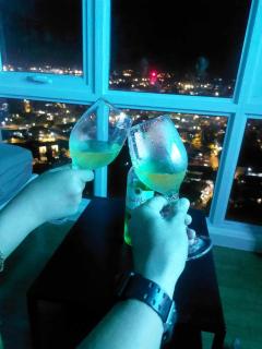 Abreeza place T-2 - 2