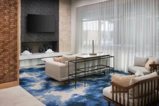 Fairfield Inn & Suites by Marriott Melbourne Beach - 4