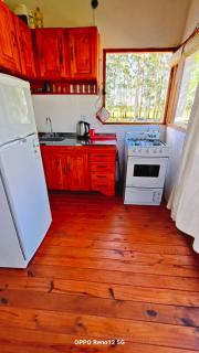 Rancho Don Miguel - 9