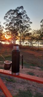 Rancho Don Miguel - 8