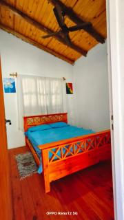 Rancho Don Miguel - 7