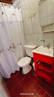 Rancho Don Miguel - 5