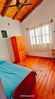 Rancho Don Miguel - 1