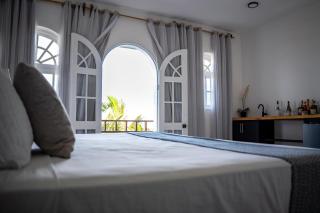 Tiamo Beach Resort and Spa - 1