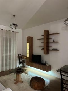 MontEva Studios Podgorica - 2