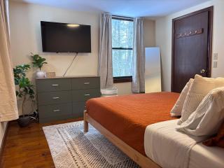 Little Lake Lodge - 2