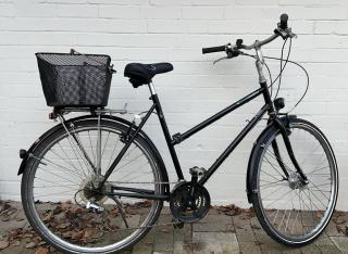 Moor Feeling Apartments Worpswede - 4