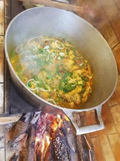 Rancho San Diego - 9