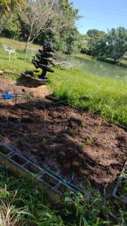 Rancho San Diego - 6