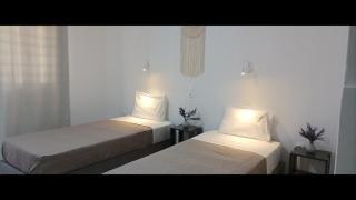 Nektarias Apartment No1 - 4