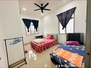 Pd 101 Double Stores Homestead - 8