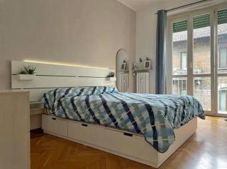 casa stile spagnolo in centro - 7