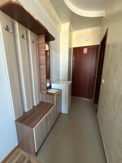 Гостиница Балхаш - 8