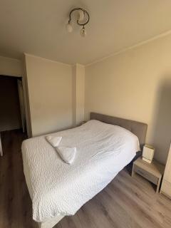 La pause sarladaise à 25m du centre historique - 6