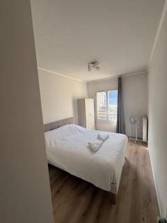 La pause sarladaise à 25m du centre historique - 3