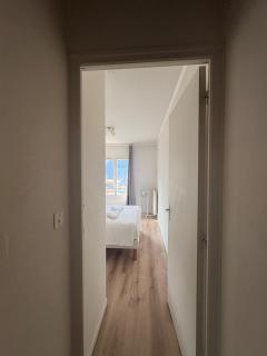 La pause sarladaise à 25m du centre historique - 2