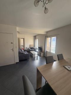 La pause sarladaise à 25m du centre historique - 1