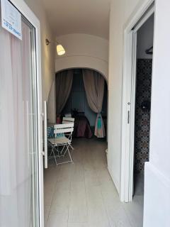 Affittacamere Nalì - 8