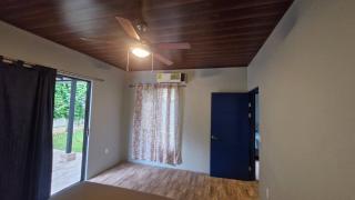 House with a private pool - 2