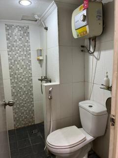 SgroomsBysilaban - 7