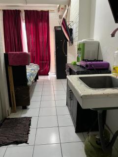 SgroomsBysilaban - 3