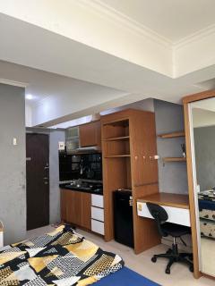 SgroomsBysilaban - 2