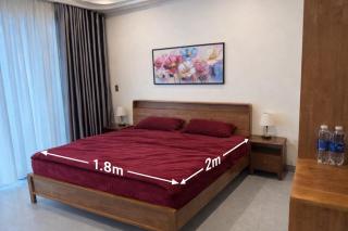 Green Diamond #1 - 9