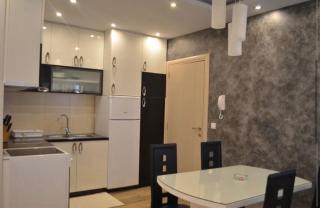 Apartman Cibula Zlatibor - 6