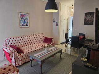 Old Bridge Seaside Studio - 1