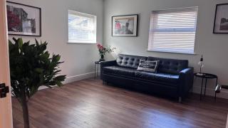 Modern 2 Bedroom Apartment near Crosby Beach & Liverpool - 9