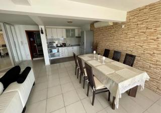 Los Mochis Apartments - 8