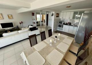 Los Mochis Apartments - 6