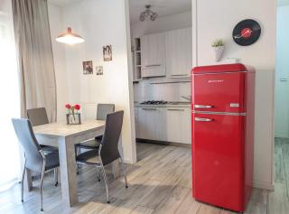 Appartamento Peschiera - 1