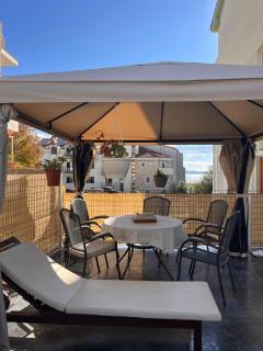 Maya Con Dios Apartment - 6