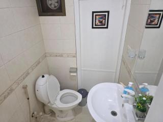 Artisan Properties - 4