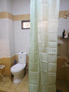 Artisan Properties - 2