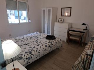 Los Príncipes II Apartamento 7 plazas Cerca centro - 3