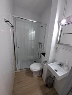 Los Príncipes II Apartamento 7 plazas Cerca centro - 1