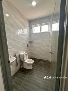 Pd 101 Double Stores Homestead - 3