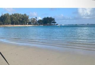 Les Residences Blue Bay - 3